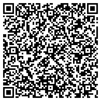 QR-код с контактной информацией организации ООО ПИЩЕВИК