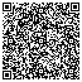 QR-код с контактной информацией организации БАЙКАЛ-СИБАГРО