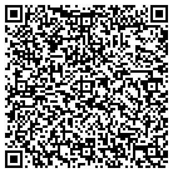 QR-код с контактной информацией организации КОНСЕРВАТОР, ООО