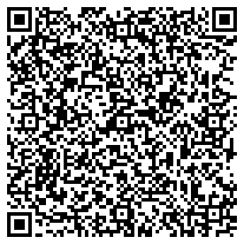 QR-код с контактной информацией организации КУБАНЬПРОДУКТ