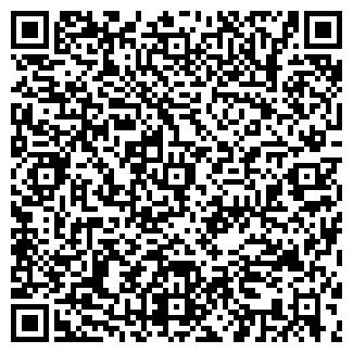 QR-код с контактной информацией организации МЯСОАГРОПРОМ