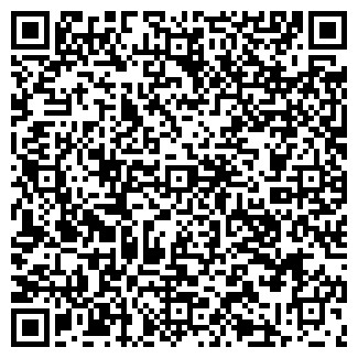 QR-код с контактной информацией организации ПРОДУКТСЕРВИС