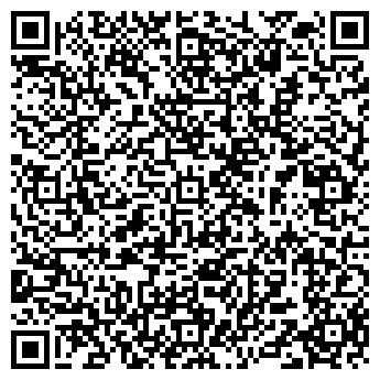 QR-код с контактной информацией организации РОСПРОДТОРГ ПЛЮС, ООО