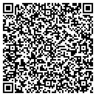 QR-код с контактной информацией организации ЭКОПРОДУКТ