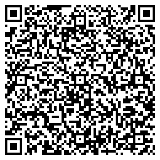 QR-код с контактной информацией организации КАРЛУКСКИЙ, ЗАО