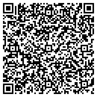 QR-код с контактной информацией организации ЕЮМЕНЦЕВ, ЧП