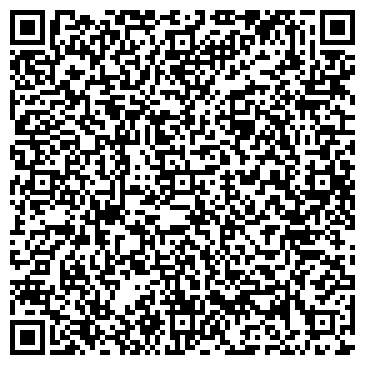 QR-код с контактной информацией организации ИРКУТСКИЙ РЕМОНТНО-МЕХАНИЧЕСКИЙ ЗАВОД