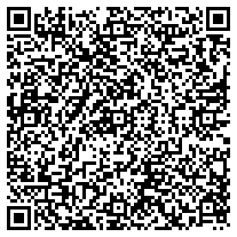 QR-код с контактной информацией организации ДЕНАЛ, ООО