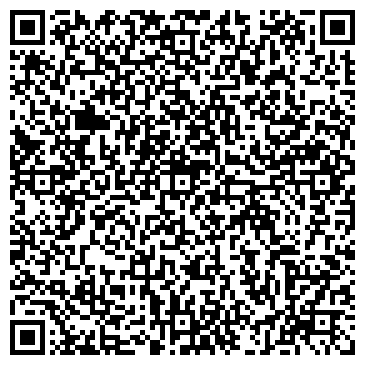 QR-код с контактной информацией организации ИРКУТСКАЯ РЕМОНТНО-ЭКСПЛУАТАЦИОННАЯ БАЗА ФЛОТА ОАО ВСРП