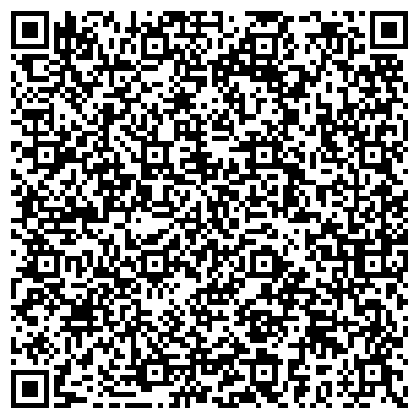 QR-код с контактной информацией организации МАСКОМ ПРОИЗВОДСТВЕННО-ПРОМЫШЛЕННЫЙ ЦЕНТР, ООО