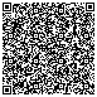 QR-код с контактной информацией организации ИП Гринюк Светлана Дмитриевна