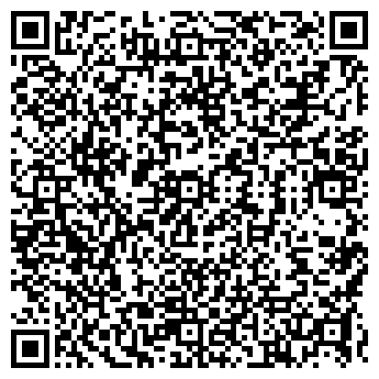 QR-код с контактной информацией организации ЖИЛКОМПЛЕКТ, ООО