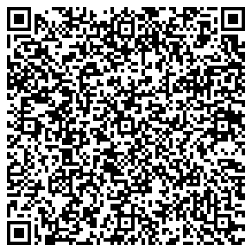 QR-код с контактной информацией организации МИР СНАБЖЕНИЯ ОПТОВЫЙ СКЛАД, ООО