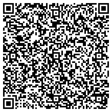 QR-код с контактной информацией организации Лакокрасочный завод "Сибтон"