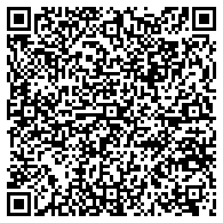 QR-код с контактной информацией организации ООО "Химлак"