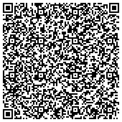 QR-код с контактной информацией организации ╚Вермистройиндустрия╩