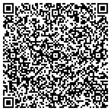 QR-код с контактной информацией организации Военная прокуратура Иркутского гарнизона