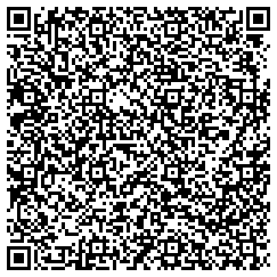 QR-код с контактной информацией организации Прокуратура Кировского района г. Иркутска