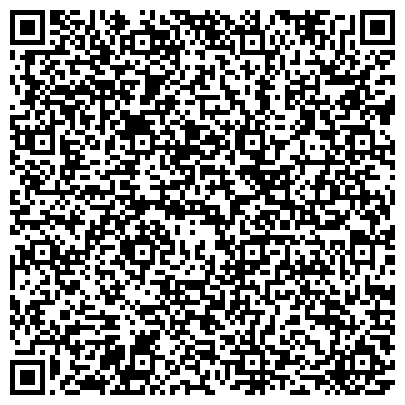 QR-код с контактной информацией организации Ленинский отдел судебных приставов г.  Иркутска