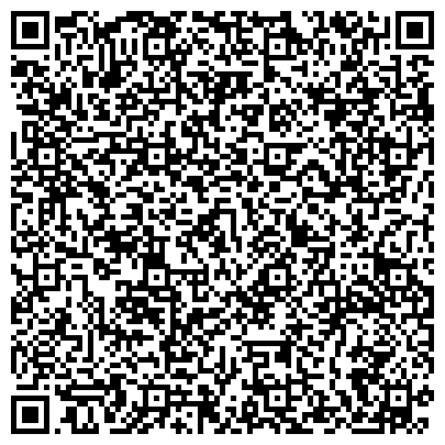 QR-код с контактной информацией организации Правобережный отдел судебных приставов г.  Иркутска