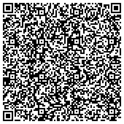 QR-код с контактной информацией организации Военный комиссариат города Тайшет, Тайшетского и Чунского районов