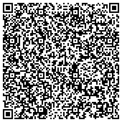 QR-код с контактной информацией организации Военный комиссариат города Тулун и Тулунского района  ИРКУТСКОЙ ОБЛАСТИ