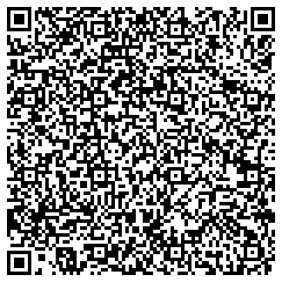 QR-код с контактной информацией организации Ленинского округа г.Иркутска судебный участок №20