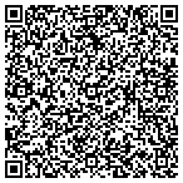 QR-код с контактной информацией организации Усольский таможенный пост