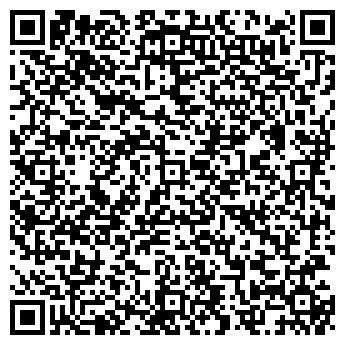 QR-код с контактной информацией организации КОРАЛЛ К, ООО