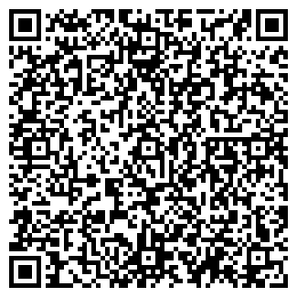 QR-код с контактной информацией организации МАСТЕР СЕРВИС