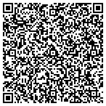 QR-код с контактной информацией организации ПРОФЕССИОНАЛЬНОГО ЛИЦЕЯ № 17 ОБЩЕЖИТИЕ