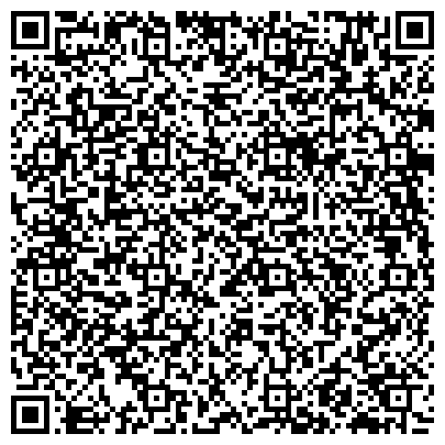 QR-код с контактной информацией организации СИБИРЬТЕЛЕКОМ ОАО РЕГИОНАЛЬНЫЙ ФИЛИАЛ ЭЛЕКТРОСВЯЗЬ ИРКУТСКОЙ ОБЛАСТИ ОБЩЕЖИТИЕ