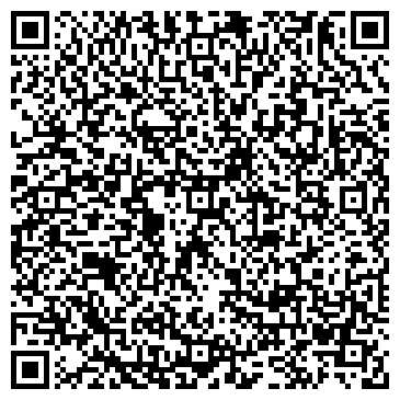 QR-код с контактной информацией организации СТАНКОСТРОИТЕЛЬНОГО ЗАВОДА ОБЩЕЖИТИЕ
