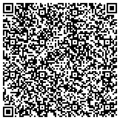 QR-код с контактной информацией организации УВД УПРАВЛЕНИЯ МАТЕРИАЛЬНО-ТЕХНИЧЕСКОГО И ХОЗЯЙСТВЕННОГО ОБЕСПЕЧЕНИЯ ОБЩЕЖИТИЕ