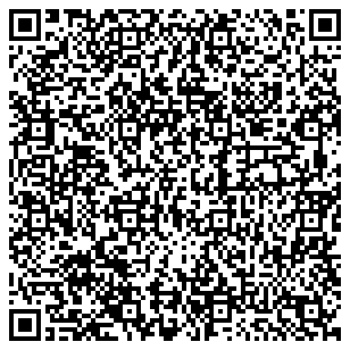 QR-код с контактной информацией организации МБОУ ДОД "Дом детского творчества №1"