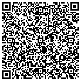 QR-код с контактной информацией организации ООО «Бытовик»