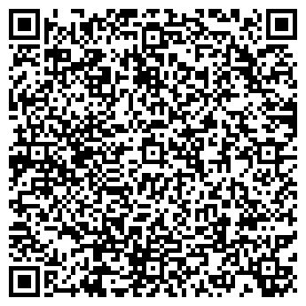 QR-код с контактной информацией организации ИРКУТСКГРАЖДАНПРОЕКТ