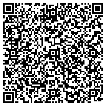 QR-код с контактной информацией организации «БОАиИ»