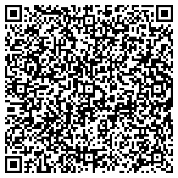 QR-код с контактной информацией организации ИРКУТСКОЕ ЖИЛИЩНОЕ СТРОИТЕЛЬСТВО ЗАО УПТК