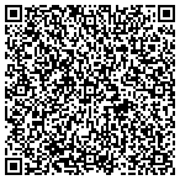 QR-код с контактной информацией организации ВТС (ВЫСОКО- ТЕХНОЛОГИЧЕСКИЕ СИСТЕМЫ)