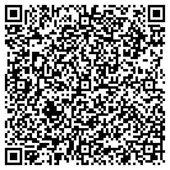 QR-код с контактной информацией организации МАРИЯ СЛУЖБА БЫТА