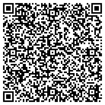 QR-код с контактной информацией организации АРСЕНИД МАСТЕРСКАЯ, ЧП