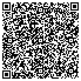 QR-код с контактной информацией организации ИРМОС ТОРГОВАЯ КОМПАНИЯ