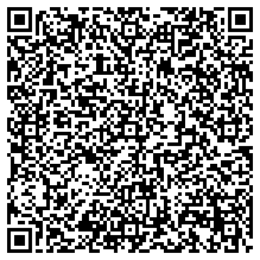 QR-код с контактной информацией организации ПРОЕКТЛЕГПРОМ ГП РЕМОНТ ЭЛЕКТРОНИКИ МАСТЕРСКАЯ