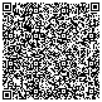 QR-код с контактной информацией организации Сервисный центр «ИНСАЙТ»
