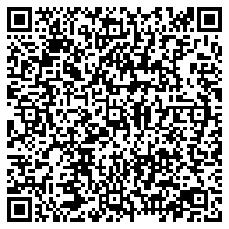 QR-код с контактной информацией организации БОЕВОЕ ОПХ
