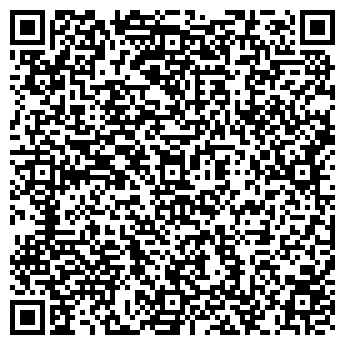 QR-код с контактной информацией организации АО «Исилькульский элеватор»