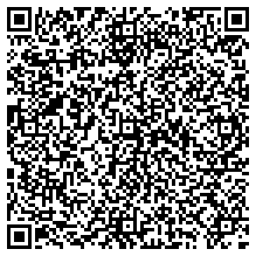 QR-код с контактной информацией организации ГАРАНТИЯ ЮРИДИЧЕСКАЯ КОМПАНИЯ, ООО