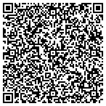 QR-код с контактной информацией организации САЙКО КОММЕРЧЕСКАЯ ТЕЛЕРАДИОКОМПАНИЯ, ИЧП