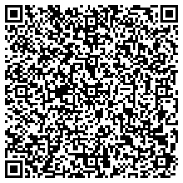 QR-код с контактной информацией организации Агропарк Макошь